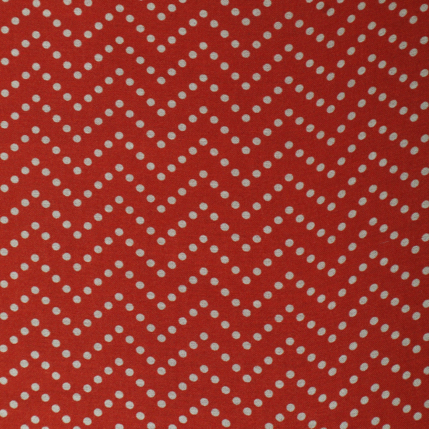 Multi-Color Muslin Print Fabric