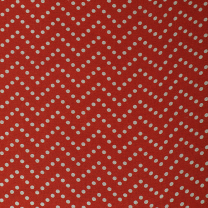 Multi-Color Muslin Print Fabric