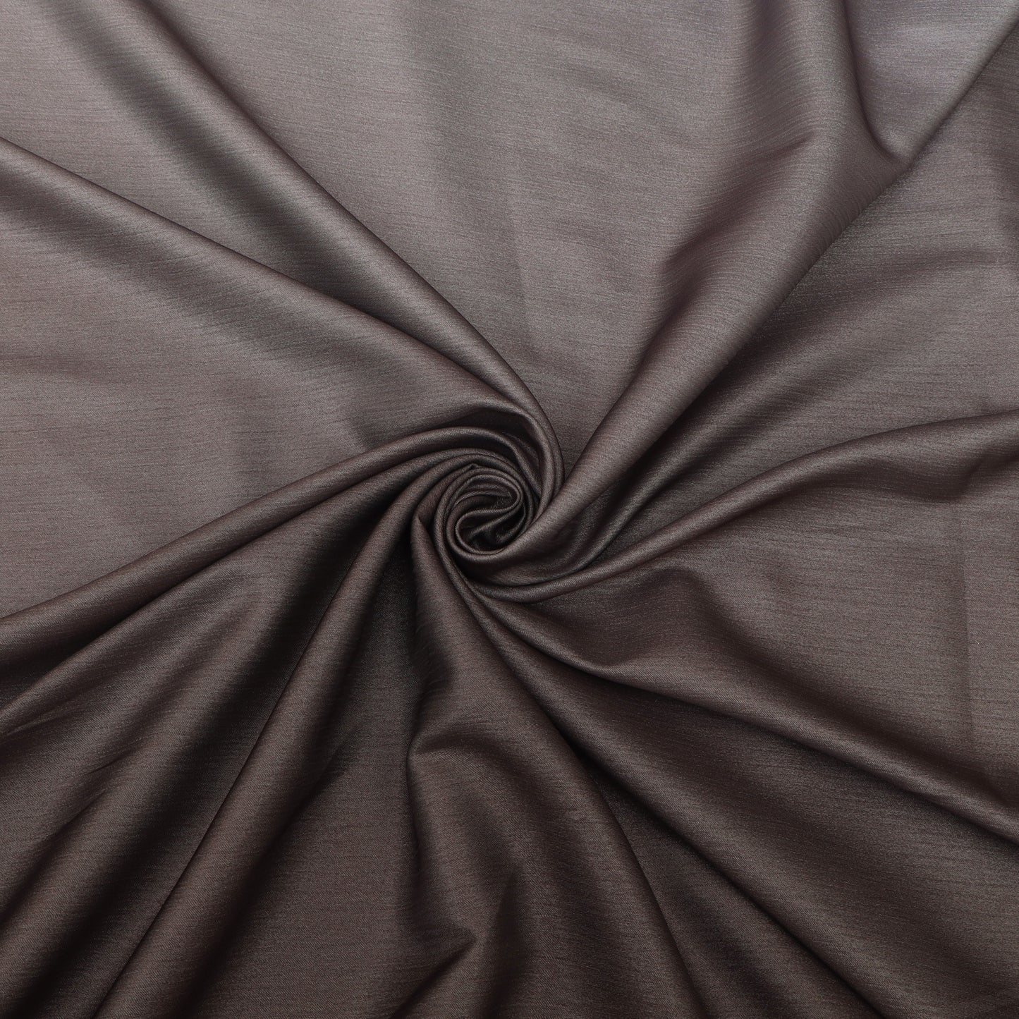 Satin Chinon Two Tone Fabric