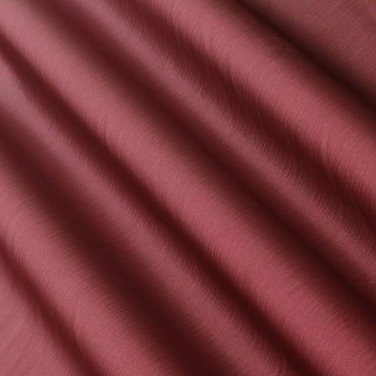 Satin Chinon Two Tone Fabric
