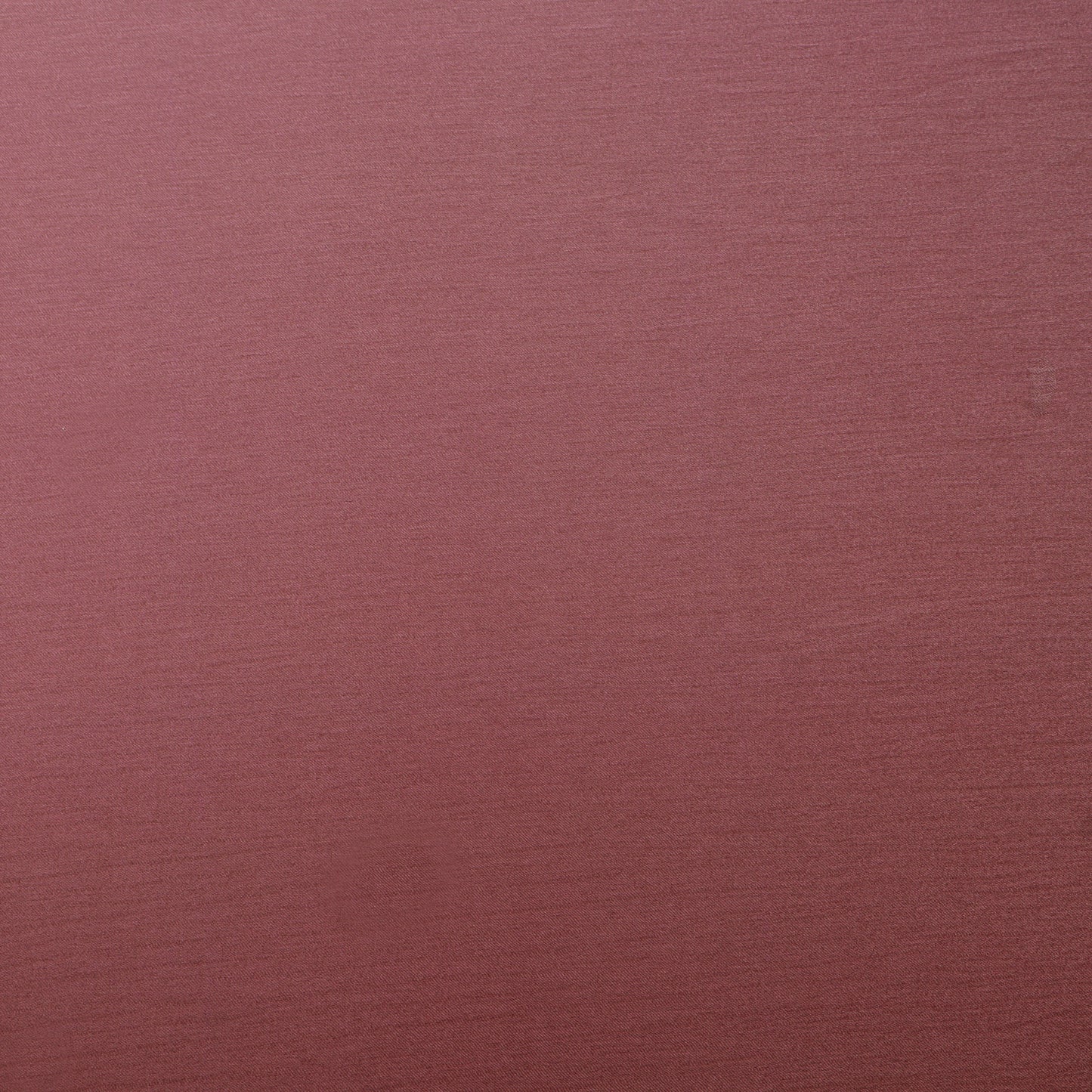 Satin Chinon Two Tone Fabric