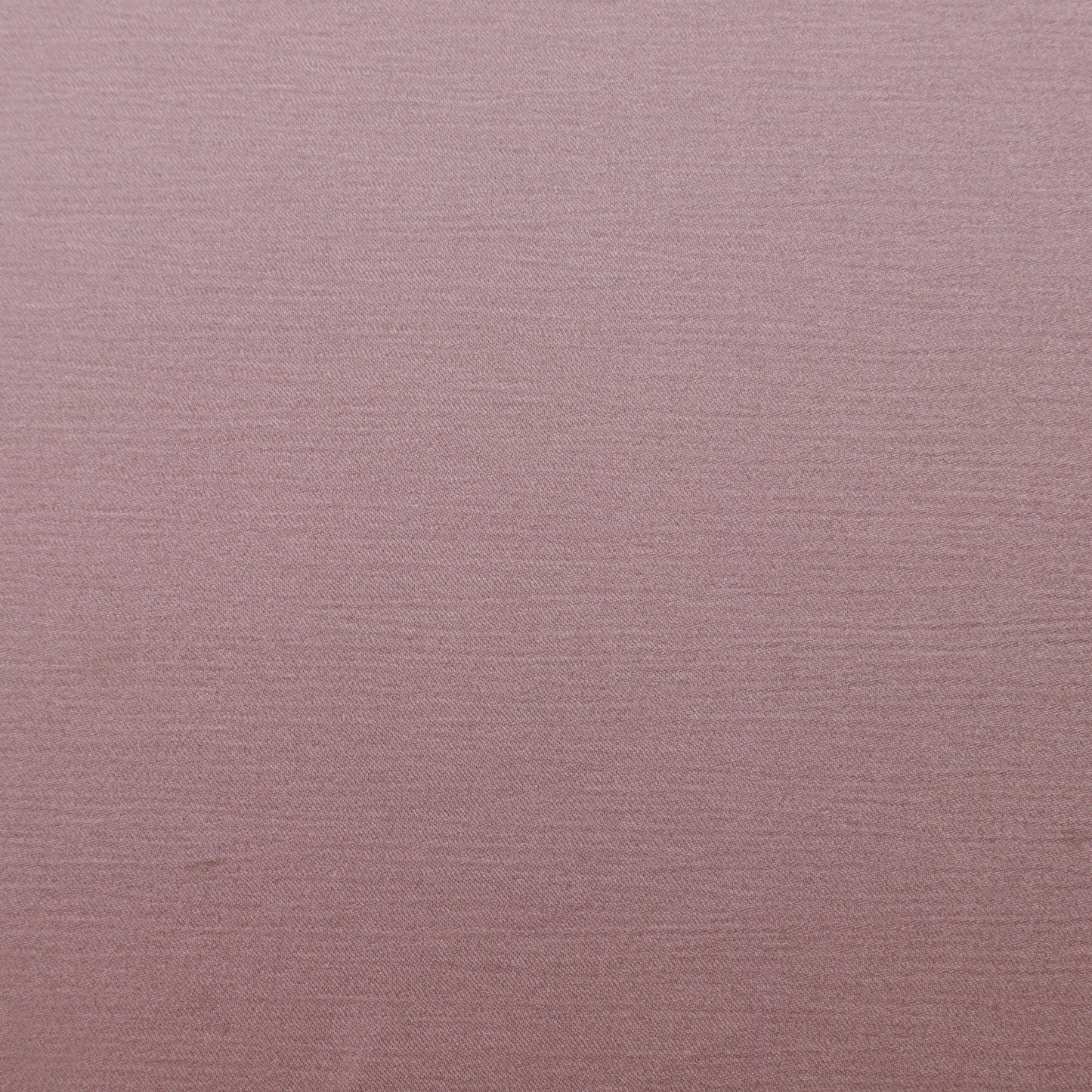 Satin Chinon Two Tone Fabric