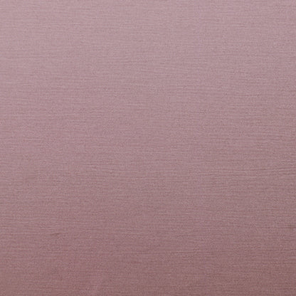 Satin Chinon Two Tone Fabric