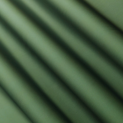 Satin Chinon Two Tone Fabric