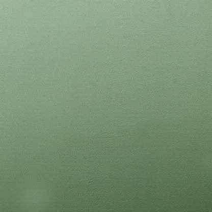 Satin Chinon Two Tone Fabric