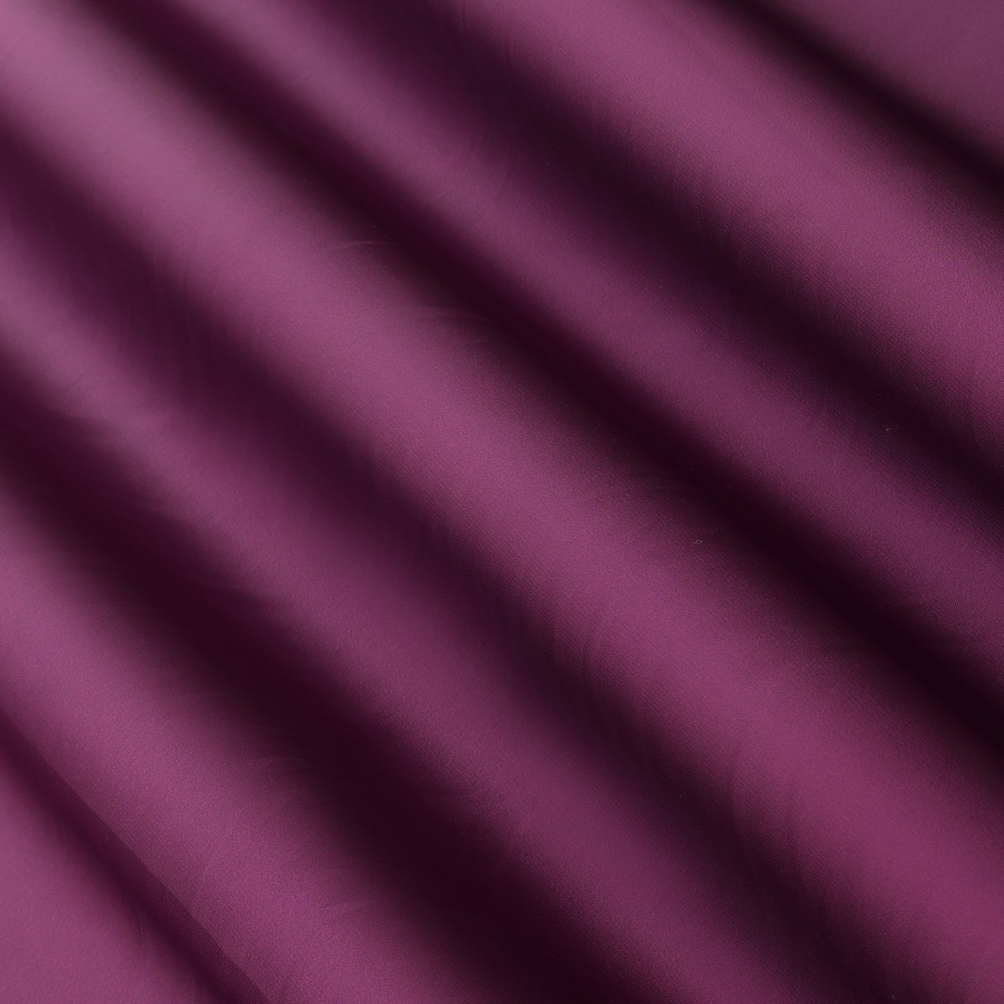 Satin Chinon Two Tone Fabric