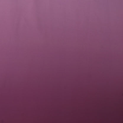 Satin Chinon Two Tone Fabric