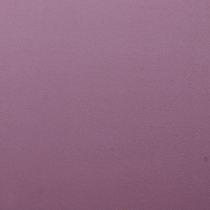 Satin Chinon Two Tone Fabric