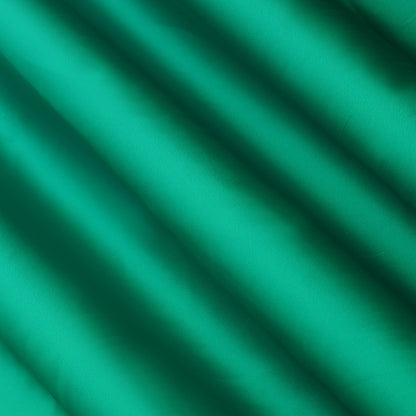 Satin Chinon Two Tone Fabric