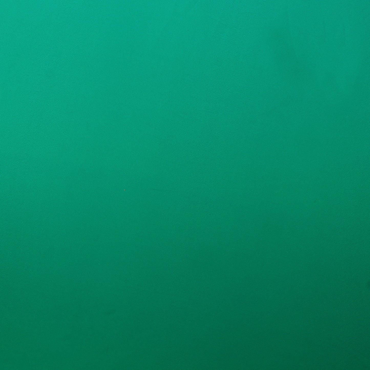 Satin Chinon Two Tone Fabric