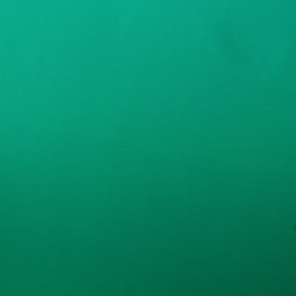 Satin Chinon Two Tone Fabric