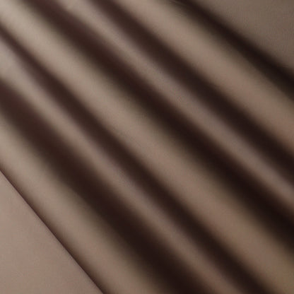 Satin Chinon Two Tone Fabric