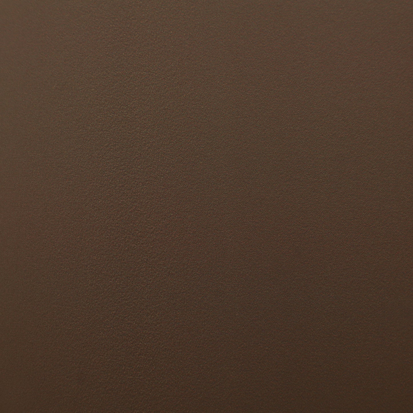 Satin Chinon Two Tone Fabric