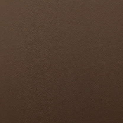 Satin Chinon Two Tone Fabric