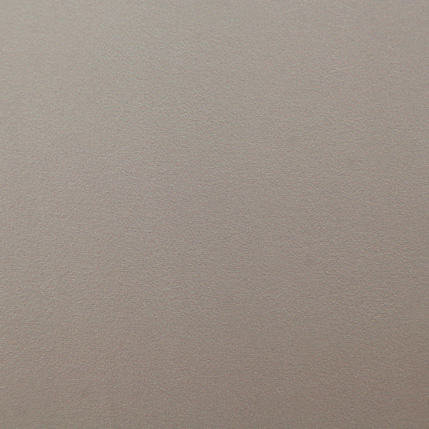 Satin Chinon Two Tone Fabric