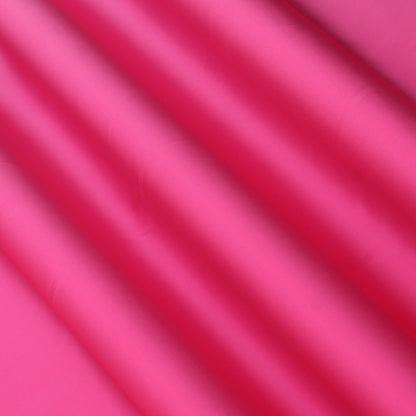 Satin Chinon Two Tone Fabric