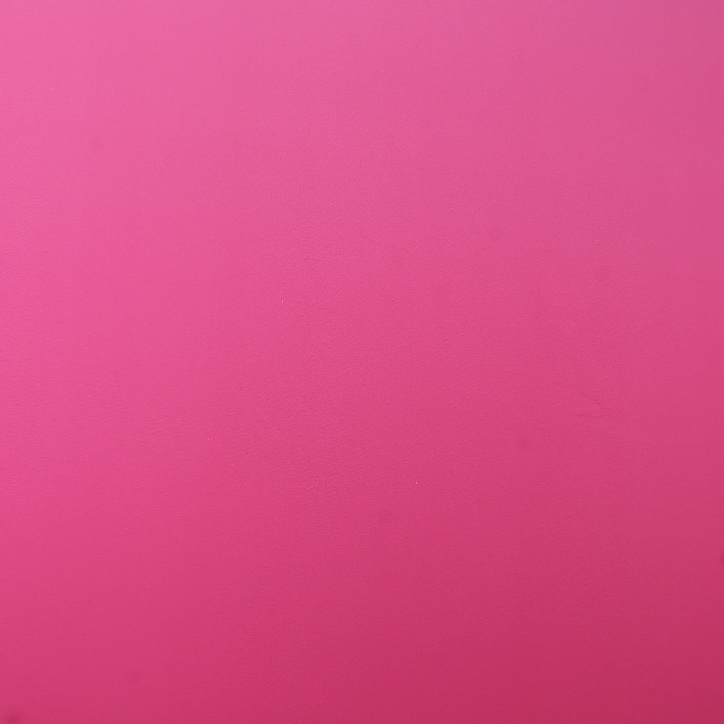 Satin Chinon Two Tone Fabric