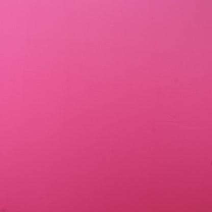 Satin Chinon Two Tone Fabric