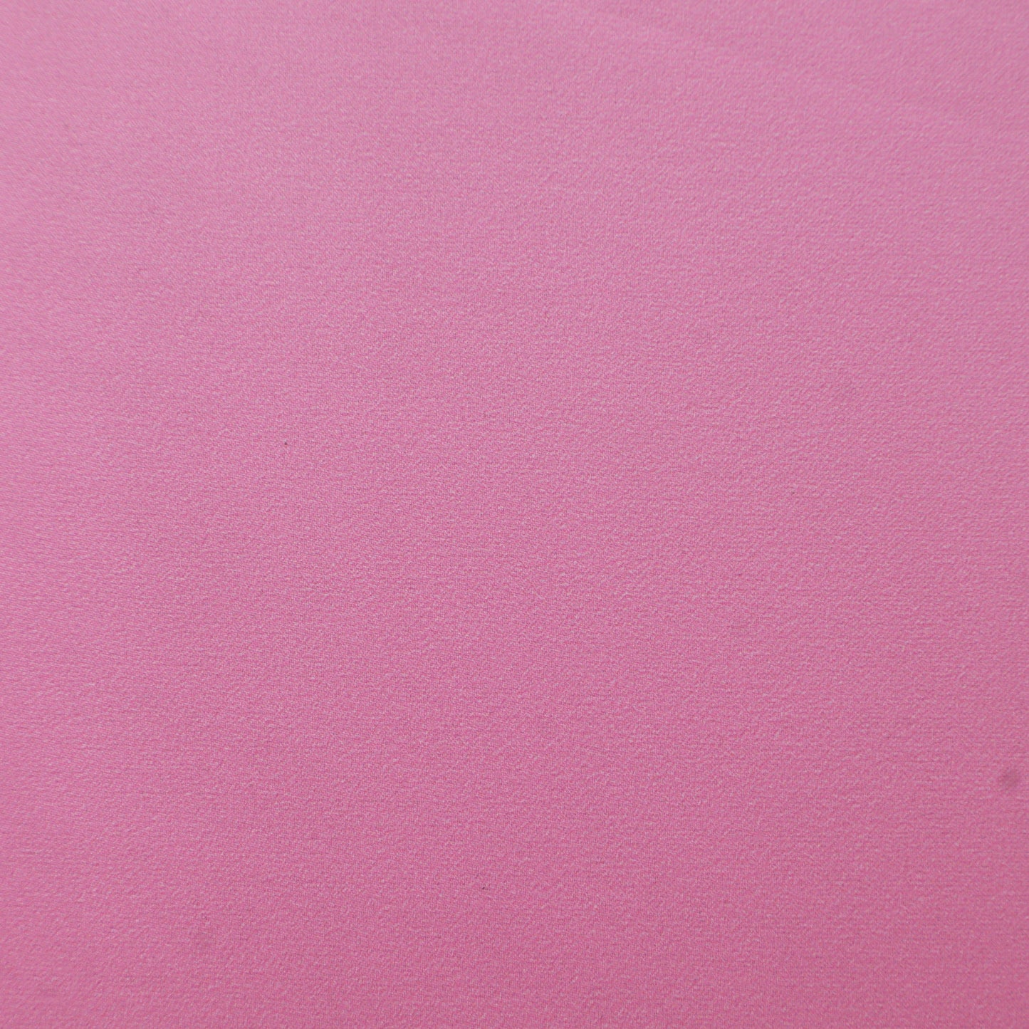 Satin Chinon Two Tone Fabric
