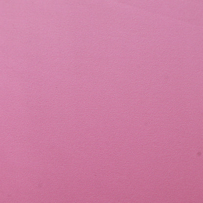 Satin Chinon Two Tone Fabric