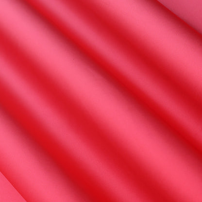 Satin Chinon Two Tone Fabric