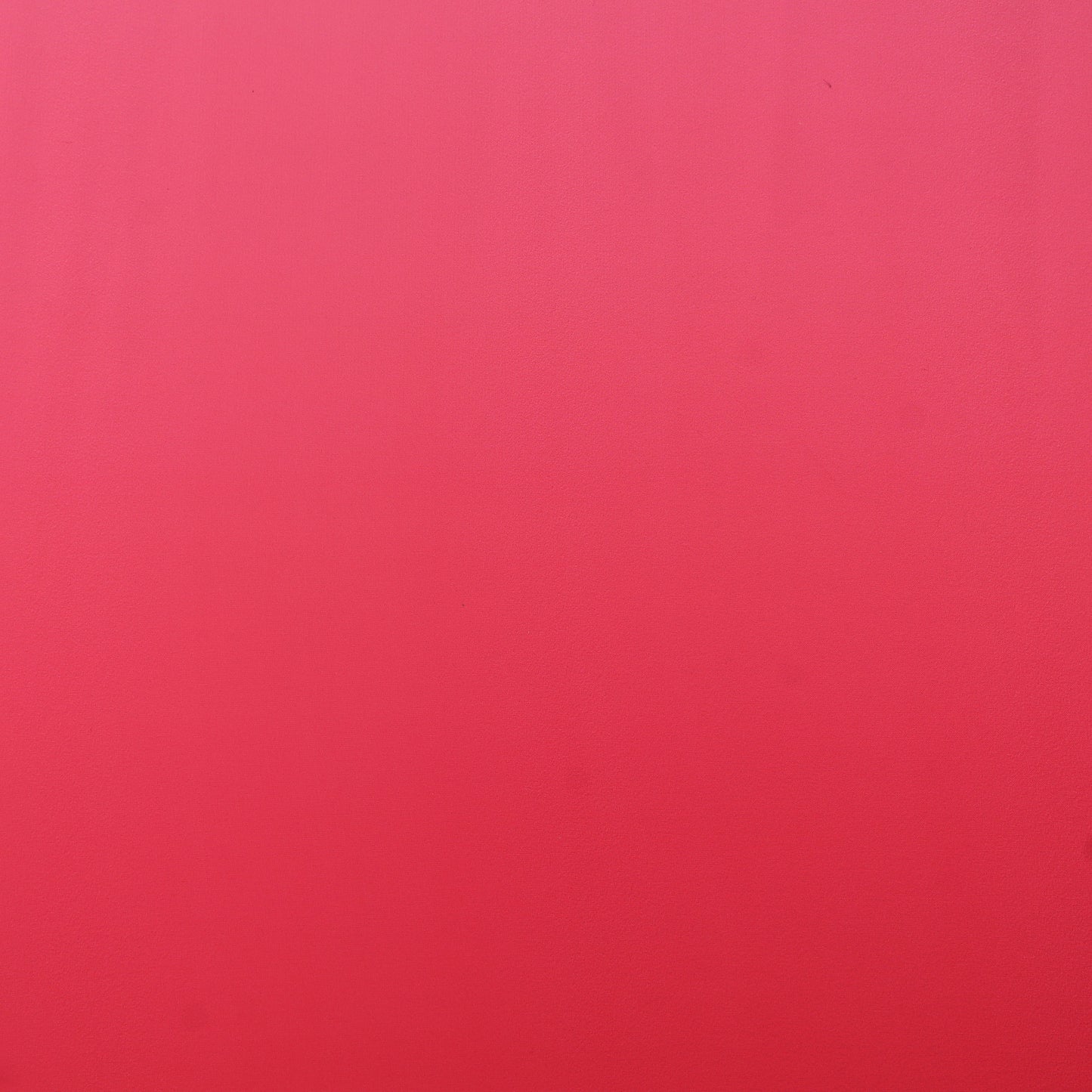 Satin Chinon Two Tone Fabric