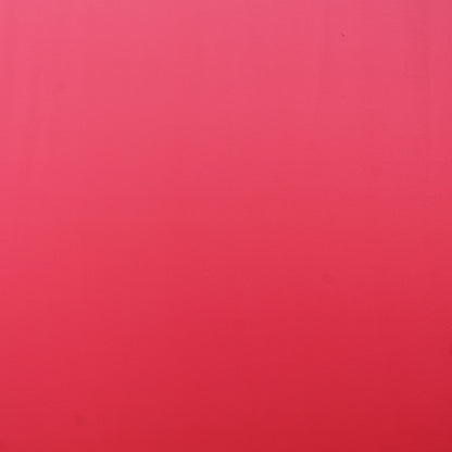 Satin Chinon Two Tone Fabric