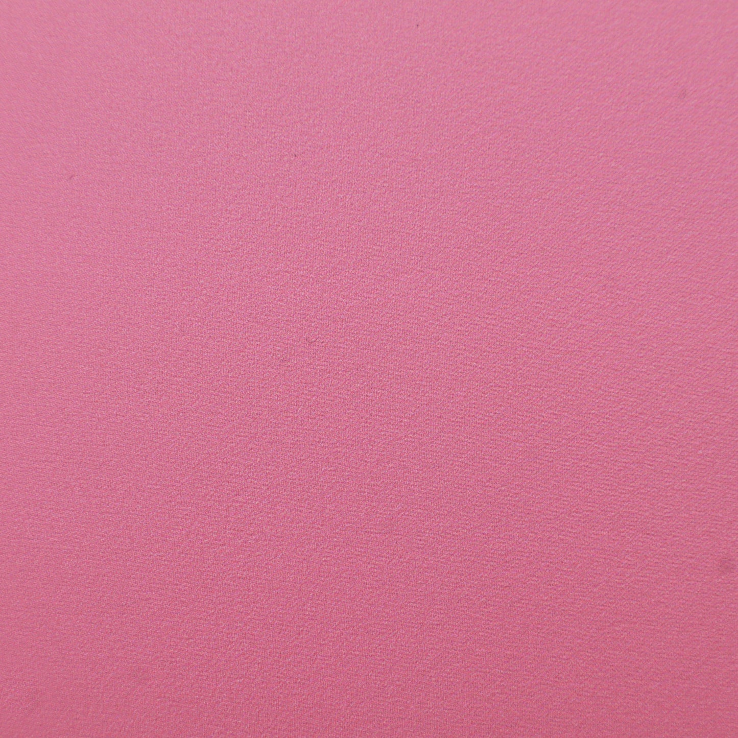 Satin Chinon Two Tone Fabric