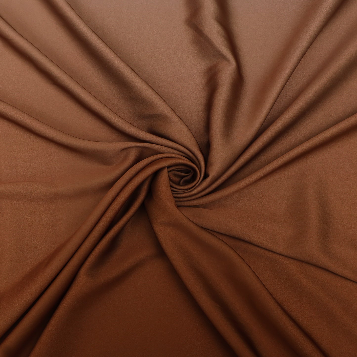 Satin Ombre Fabric