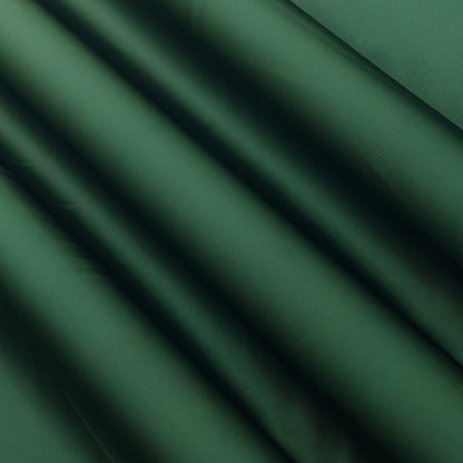 Satin Chinon Two Tone Fabric