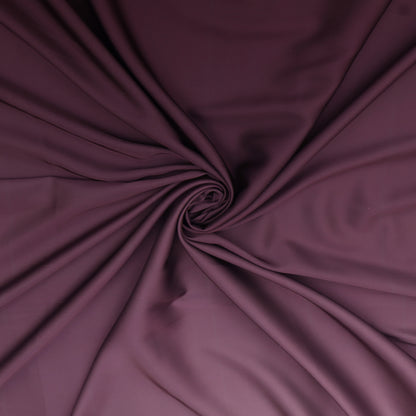 Satin Ombre Fabric