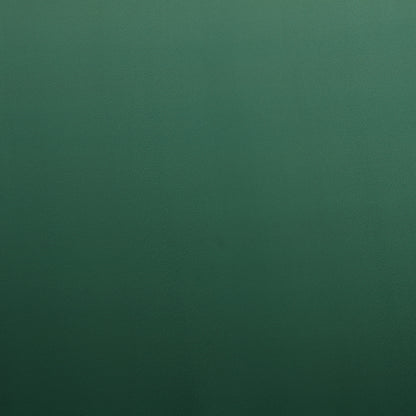 Satin Chinon Two Tone Fabric