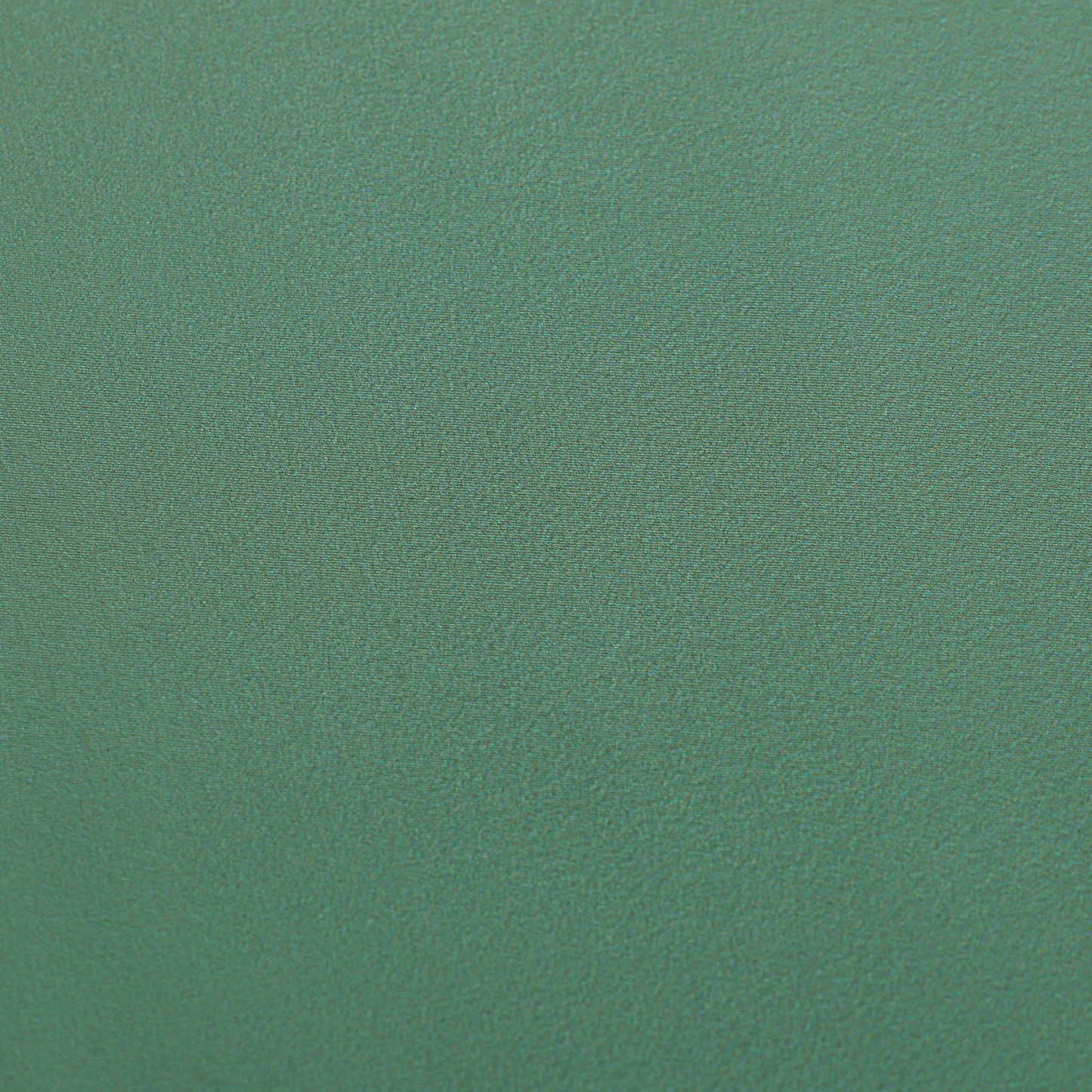 Satin Chinon Two Tone Fabric