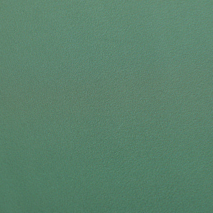 Satin Chinon Two Tone Fabric