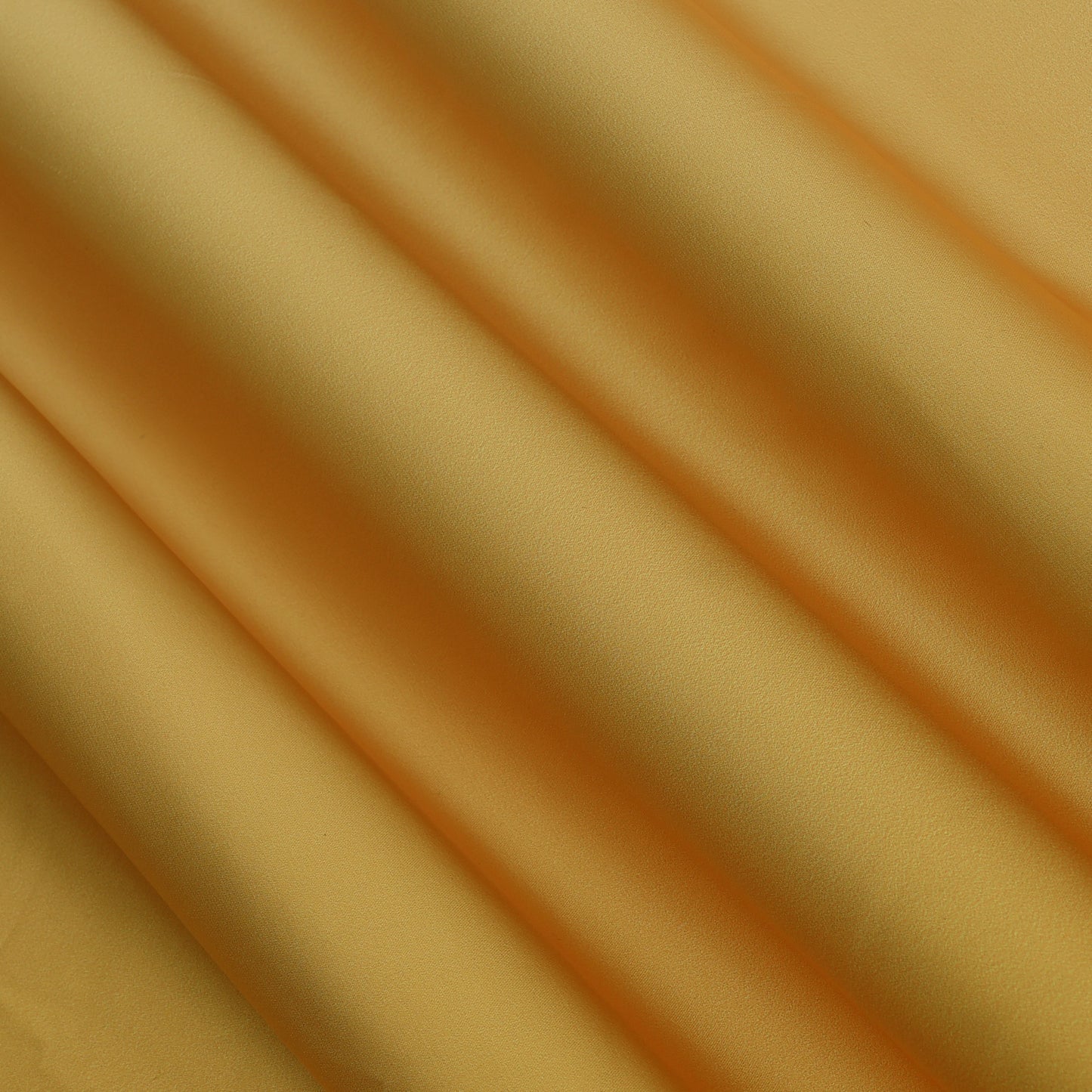 Satin Chinon Two Tone Fabric