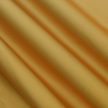 Satin Chinon Two Tone Fabric