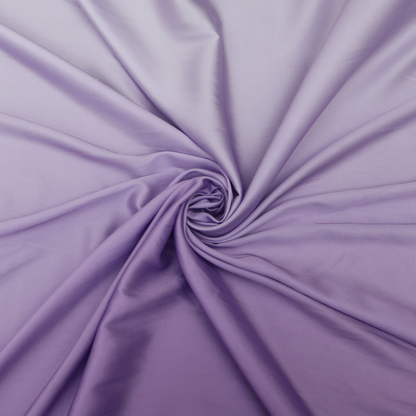 Satin Ombre Fabric