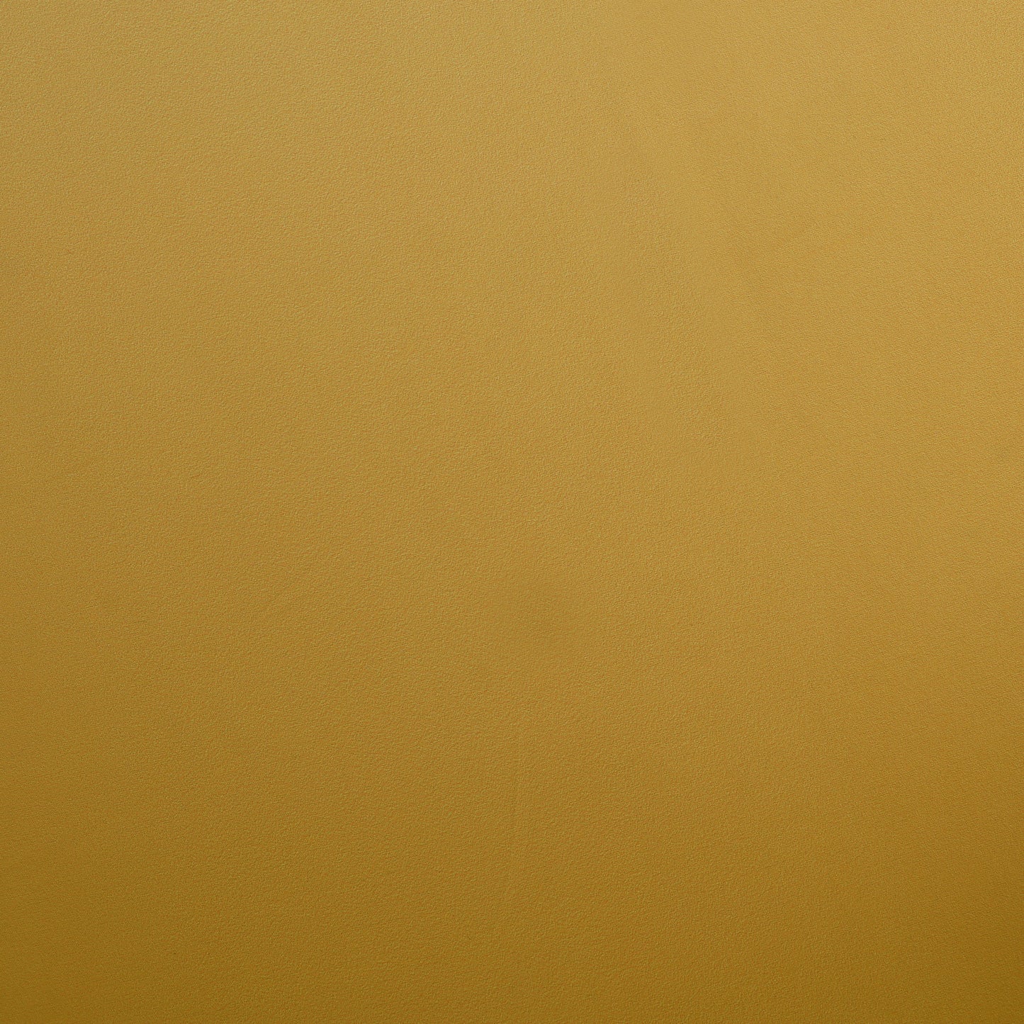 Satin Chinon Two Tone Fabric