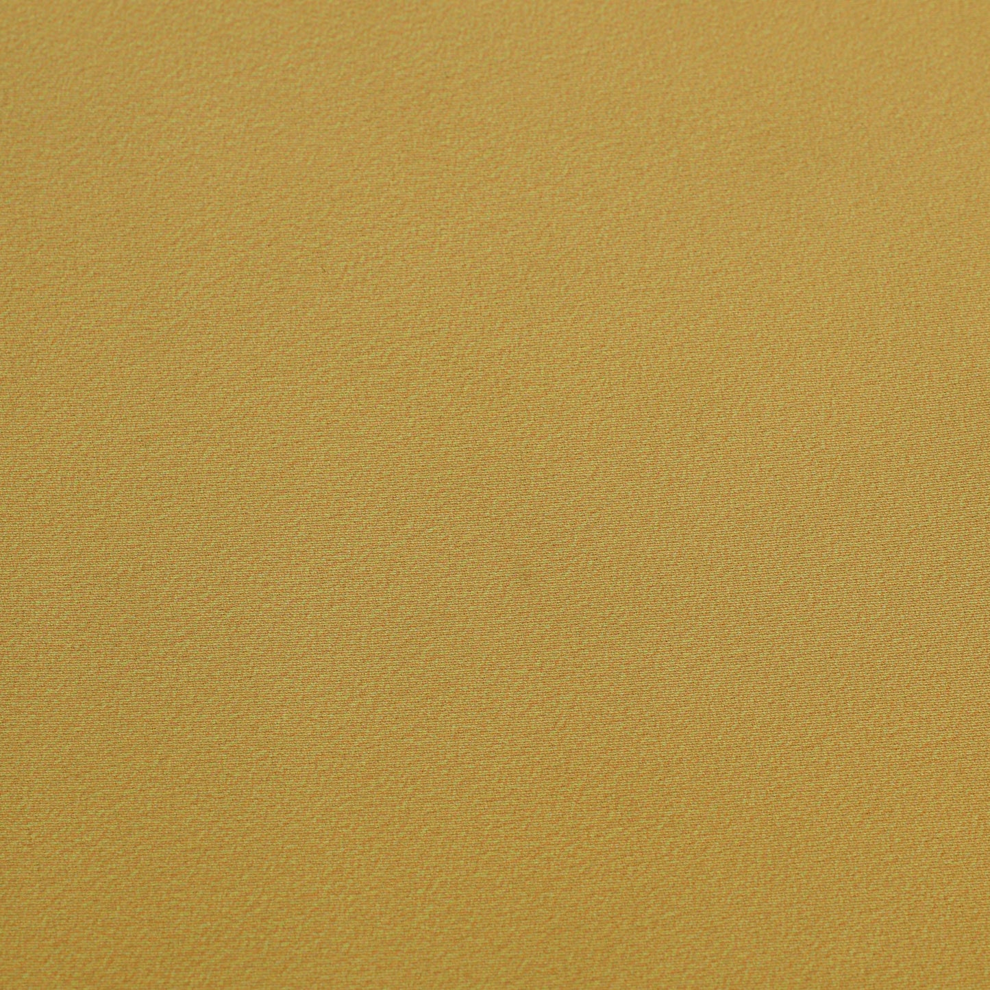 Satin Chinon Two Tone Fabric