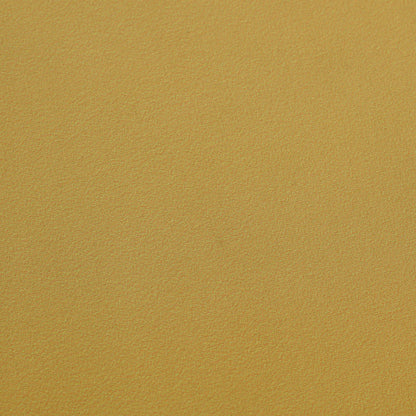 Satin Chinon Two Tone Fabric