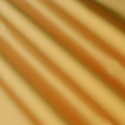 Satin Ombre Fabric