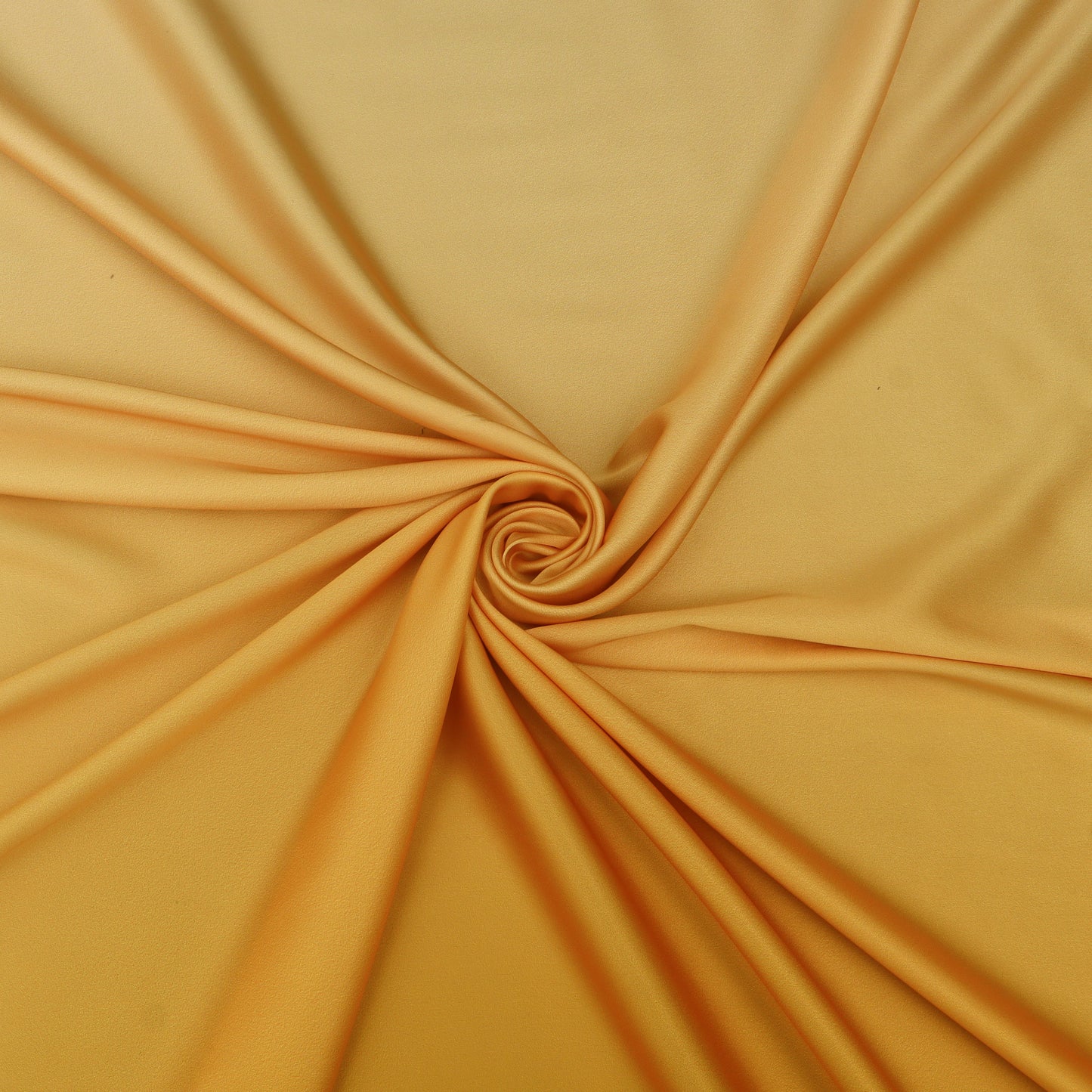 Satin Ombre Fabric
