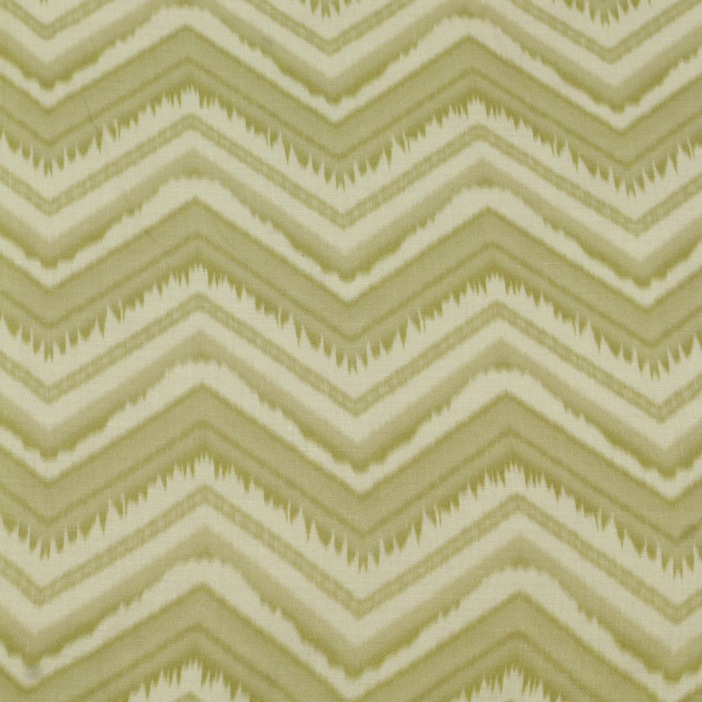 Cotton Print Embroidery Fabric