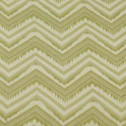 Cotton Print Embroidery Fabric