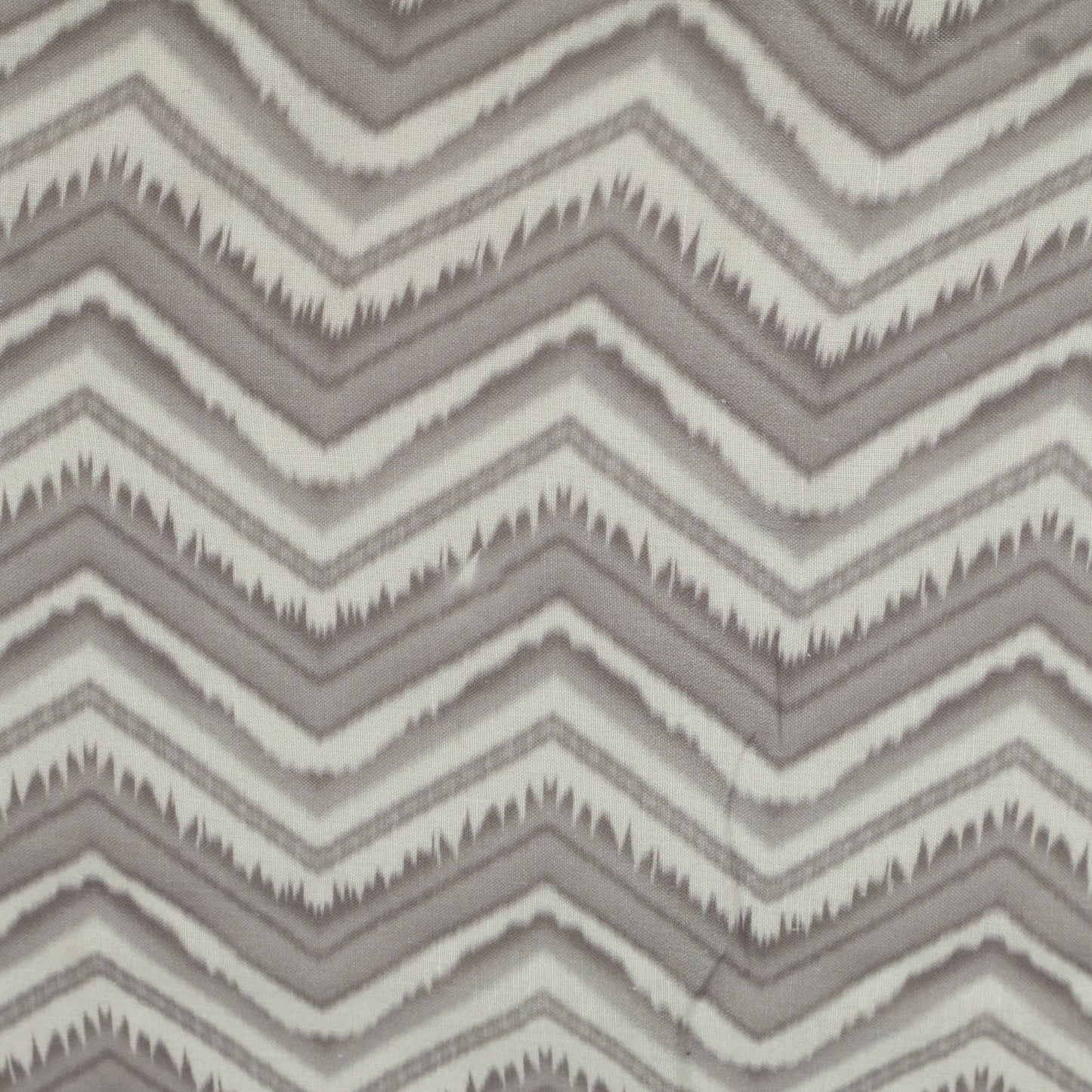 Cotton Print Embroidery Fabric