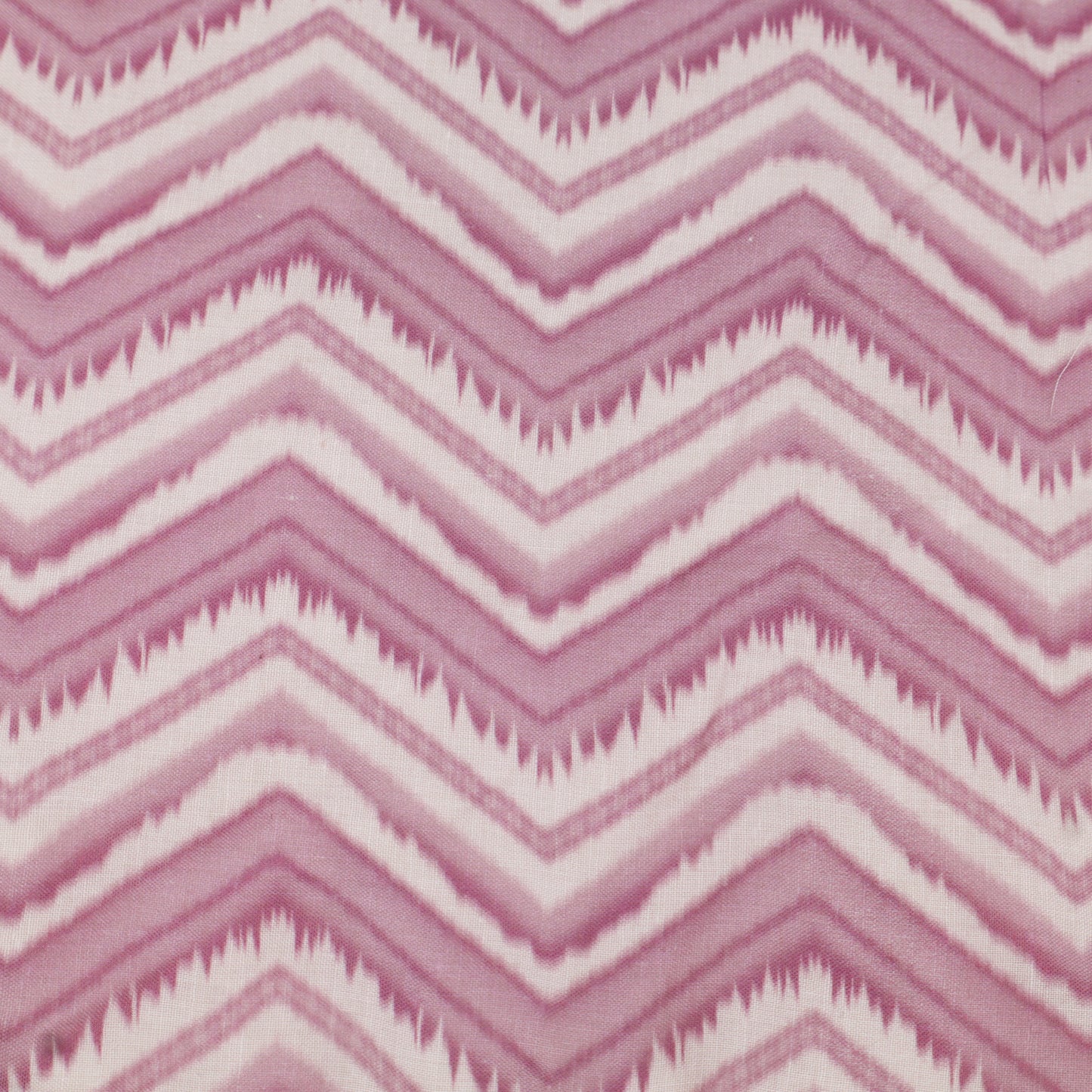 Cotton Print Embroidery Fabric