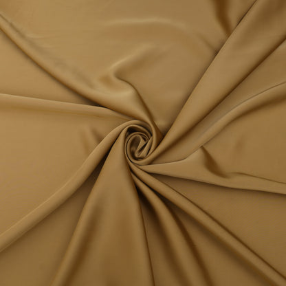 TikTok Satin Fabric