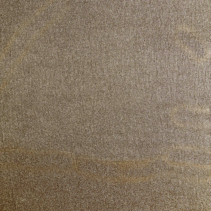 Solid Color Georgette shimmer Lycra Fabric