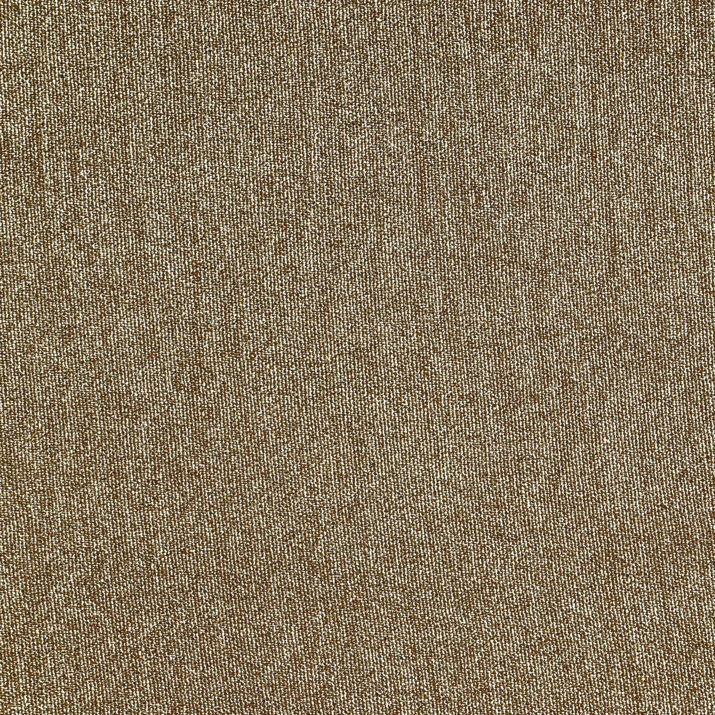 Solid Color Georgette shimmer Lycra Fabric