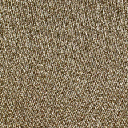 Solid Color Georgette shimmer Lycra Fabric